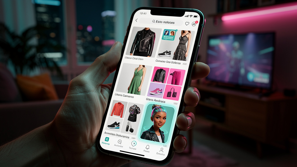 IA no E-commerce: Lojas Virtuais Disparam Vendas com Agentes Inteligentes