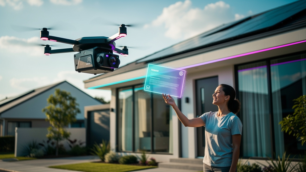 IA no Governo: Transformando o Atendimento ao Cidadão