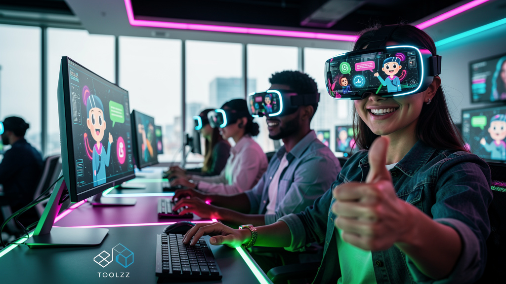 IA no Onboarding e Treinamento: Guia para Empresas Modernas