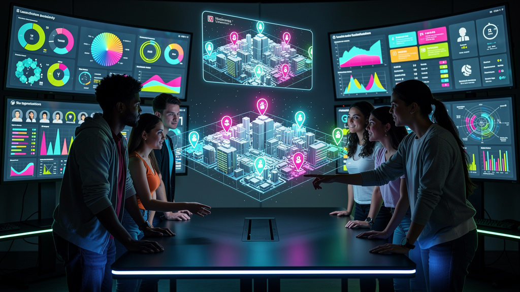 IA no Outbound Educacional: Atraia Mais Alunos