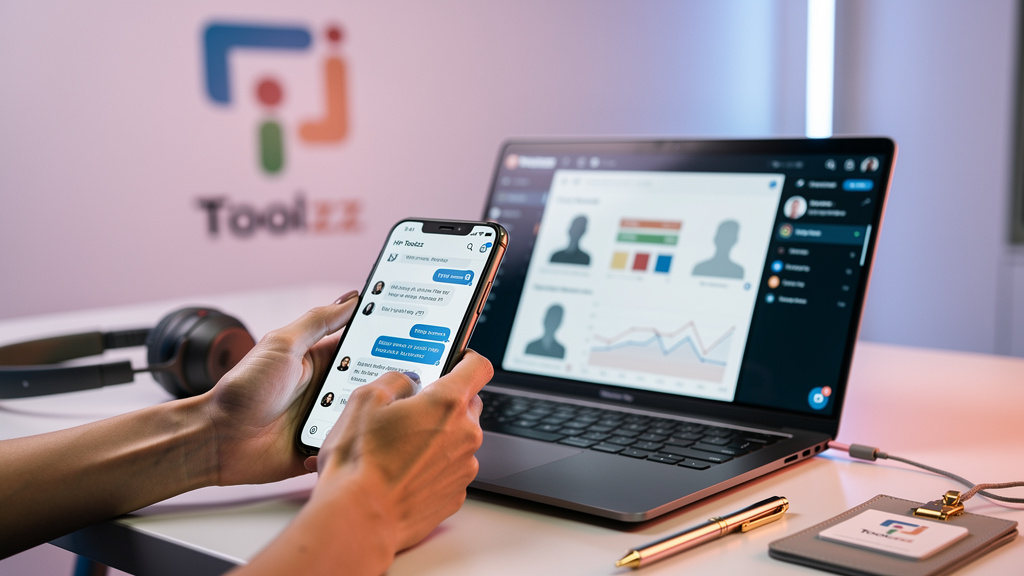 IA no RH: Triagem de CVs, WhatsApp e Onboarding