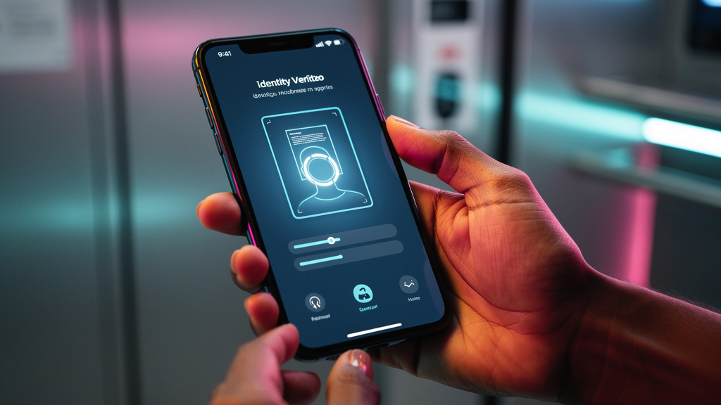 IA no Setor Financeiro: Onboarding, KYC e Atendimento 24/7