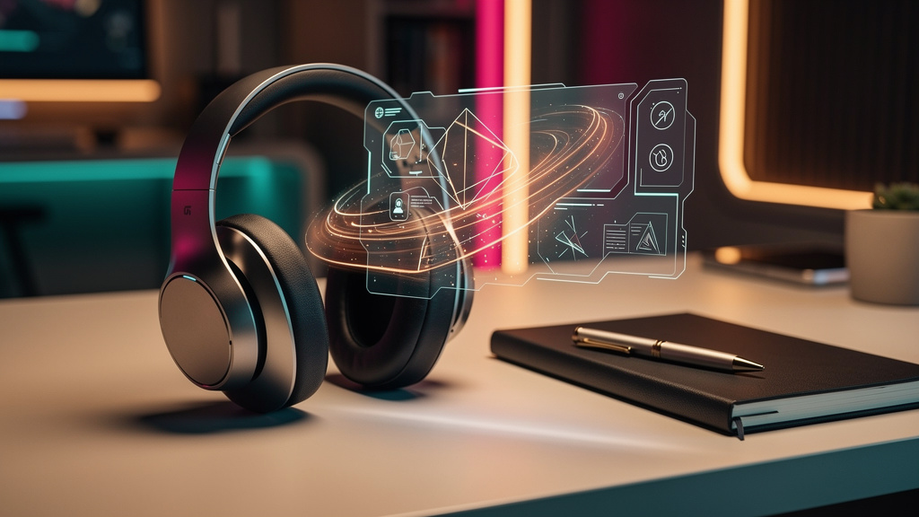 IA no Suporte: Chatbots Elevam Eficiência e Experiência do Cliente