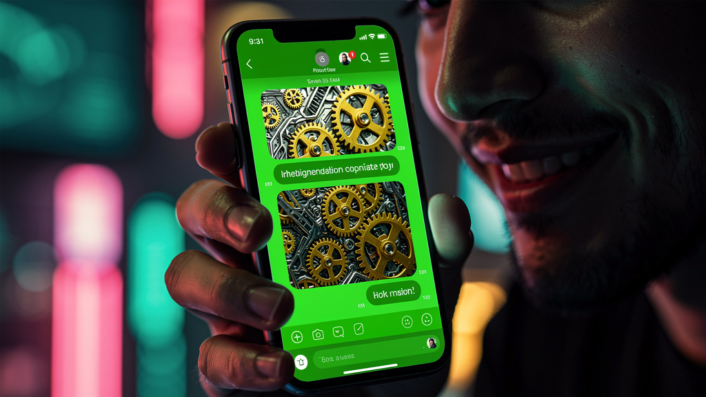 IA no WhatsApp: Automatize a Prospecção de Leads e Aumente suas Vendas