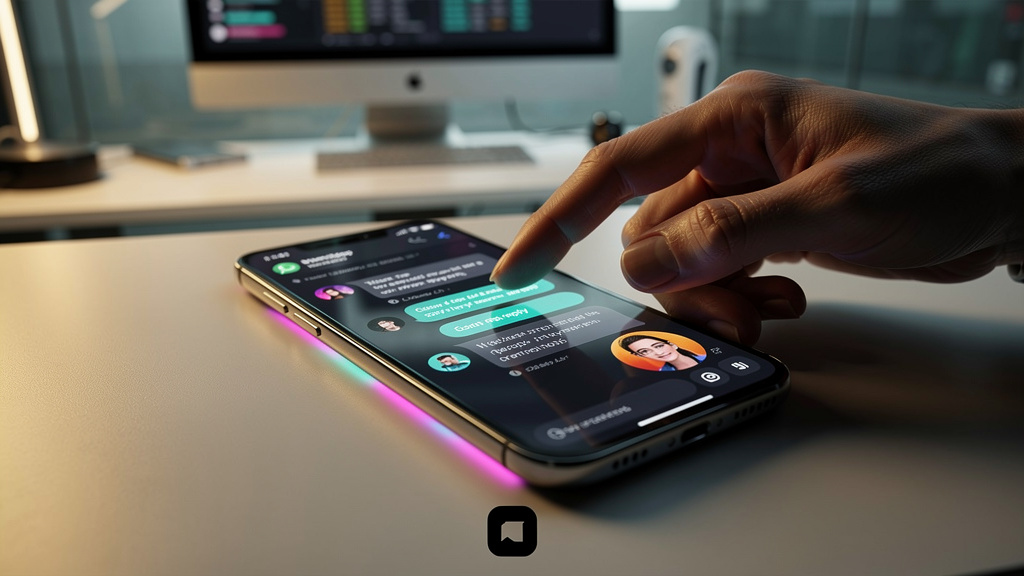 IA no WhatsApp Business: Crie Fluxos de Conversa Inteligentes