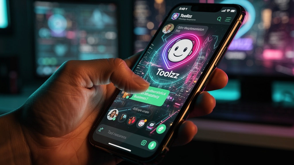 IA no WhatsApp Business: Guia Completo para Implementação