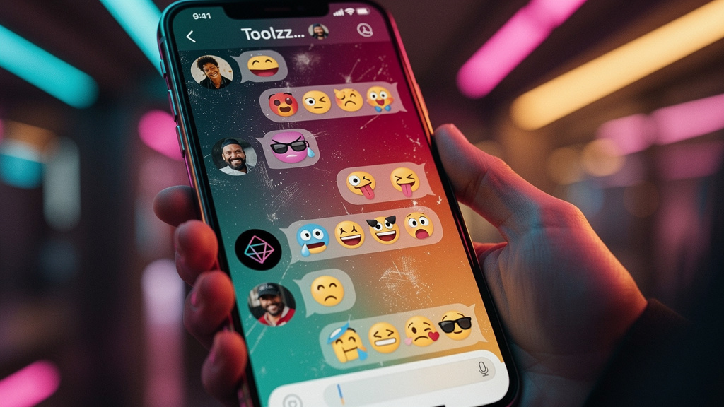 IA no WhatsApp: Chatbots Revolucionam o Atendimento no Instagram DM