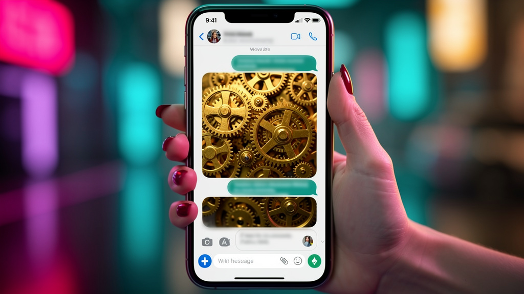 IA no WhatsApp: Como Automatizar Atendimento e Impulsionar Vendas