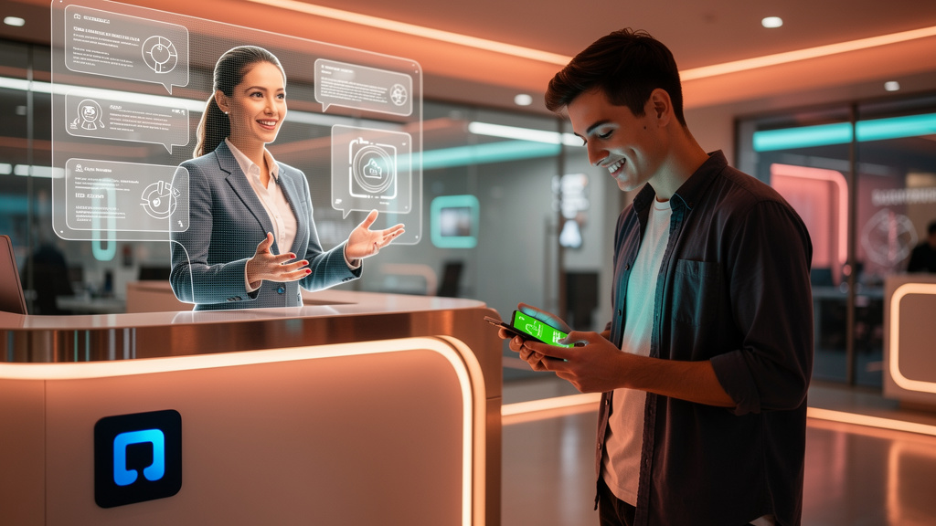 IA no WhatsApp: Guia dos Melhores Chatbots para Empresas