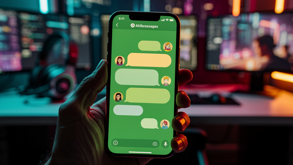 IA no WhatsApp: Guia para Criar um Agente de Atendimento