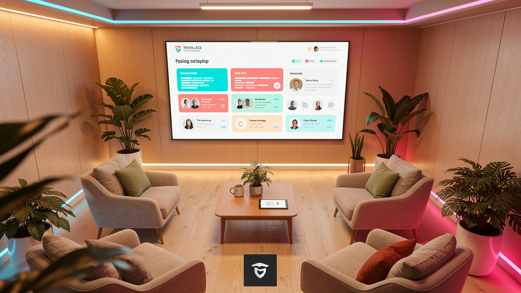 IA Overviews: Como Clínicas de Psicologia Dominam o Google