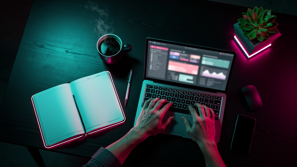 IA Overviews: Domine o Google e LLMs com Conteúdo E-E-A-T