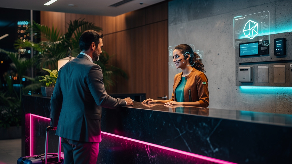 IA para Atendimento em Português: Toolzz AI vs. Tupinambá AI