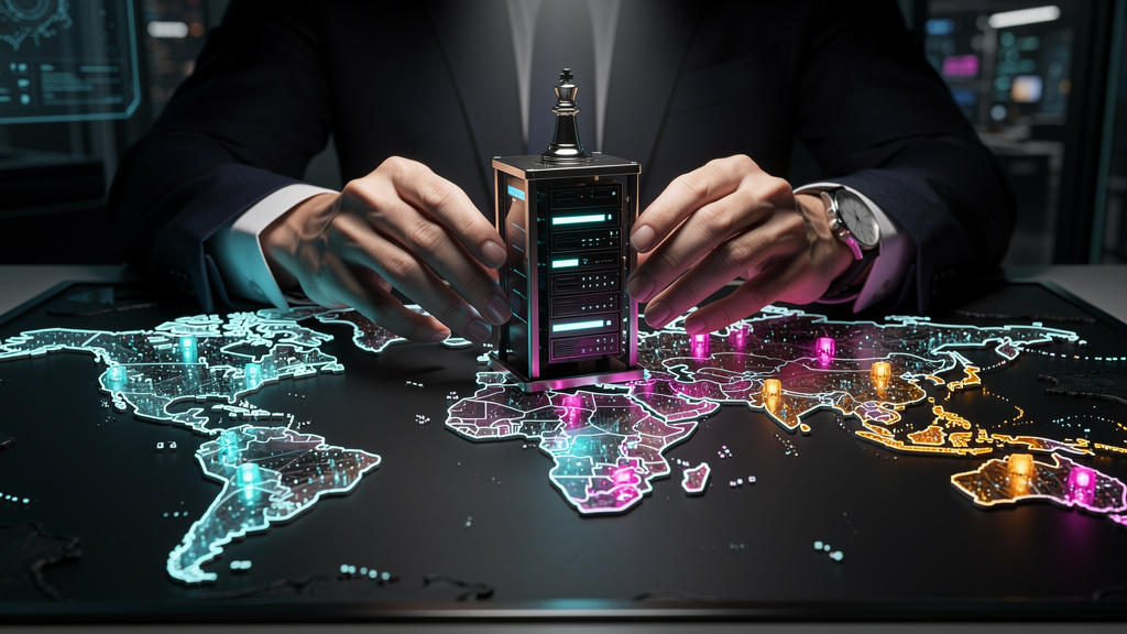 IA para CEOs: Estratégia, Governança e Agentes Inteligentes