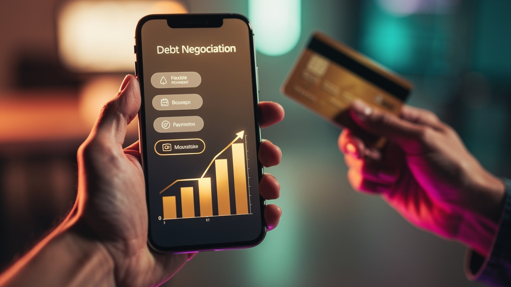 IA para Cobrança 2026: 7 Tendências em Negociação