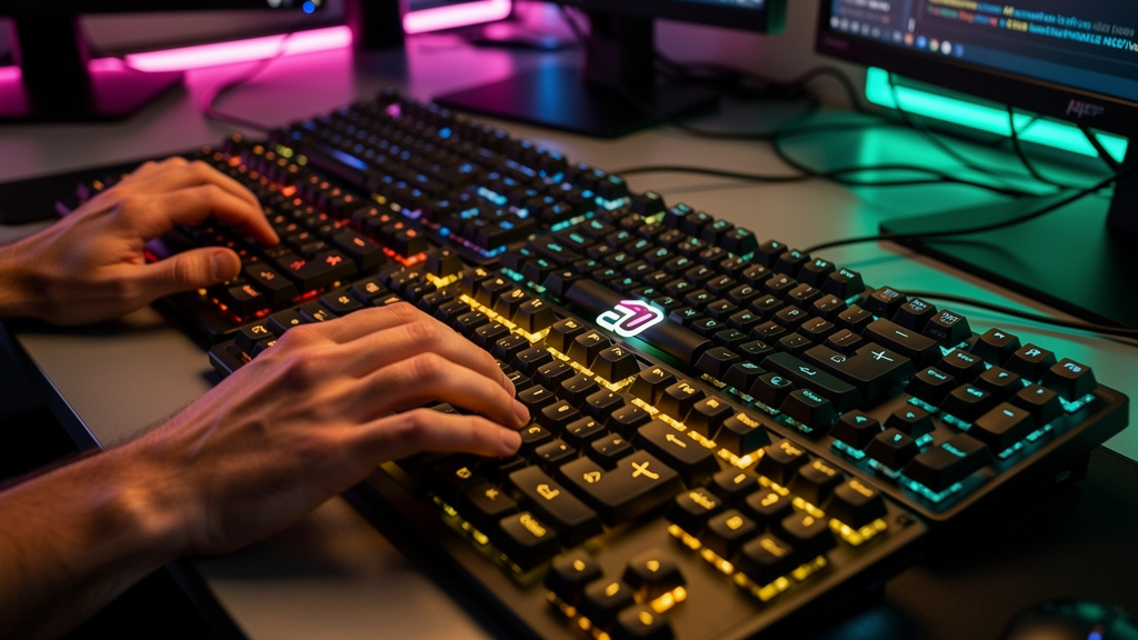 IA para Codificação: Lovable, Cursor, Claude e OpenClaw em Destaque