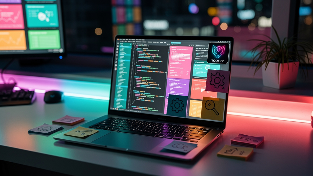 IA para Desenvolvedores: Lovable, Cursor, Claude e OpenClaw em Destaque