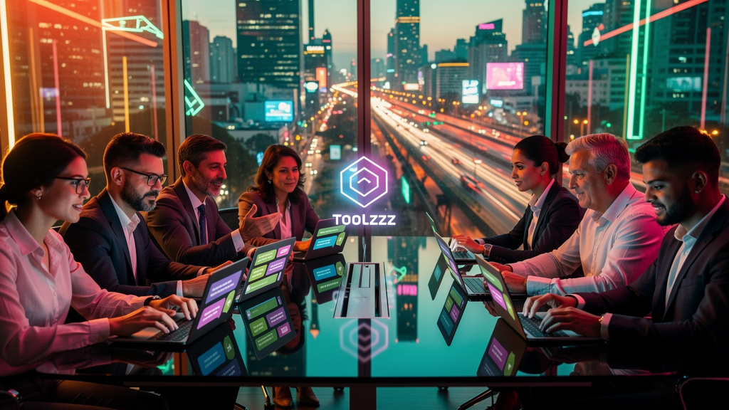 IA para Empresas: Chatbots, Educação e Automação em Ascensão
