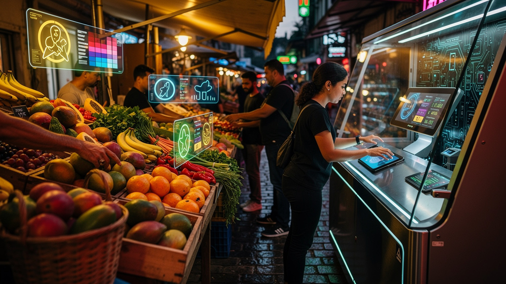 IA para Empresas: Qual a Melhor Plataforma no Brasil?
