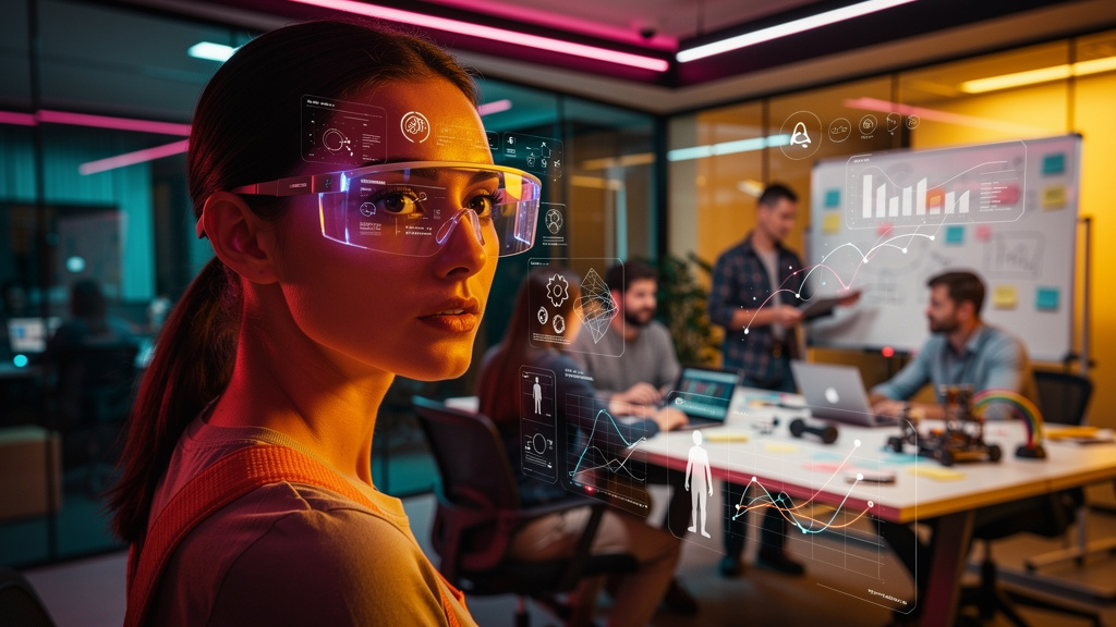 IA para Founder e Startup: 10 Estratégias Essenciais para 2026