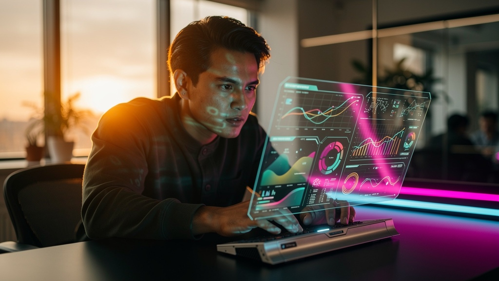 IA para Founders: Aumente a Eficiência da sua Startup