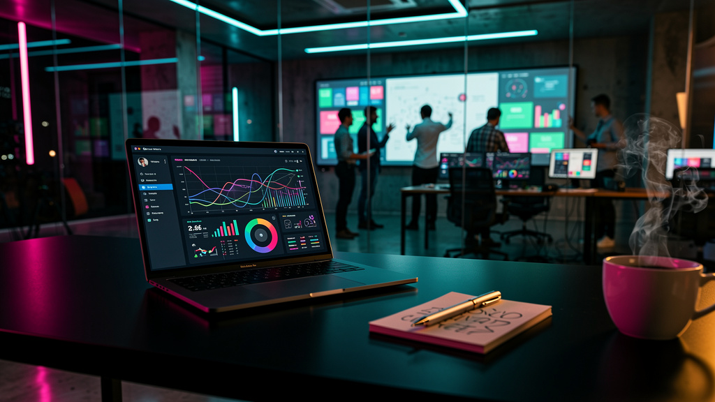 IA para Founders: Aumente a Eficiência da sua Startup