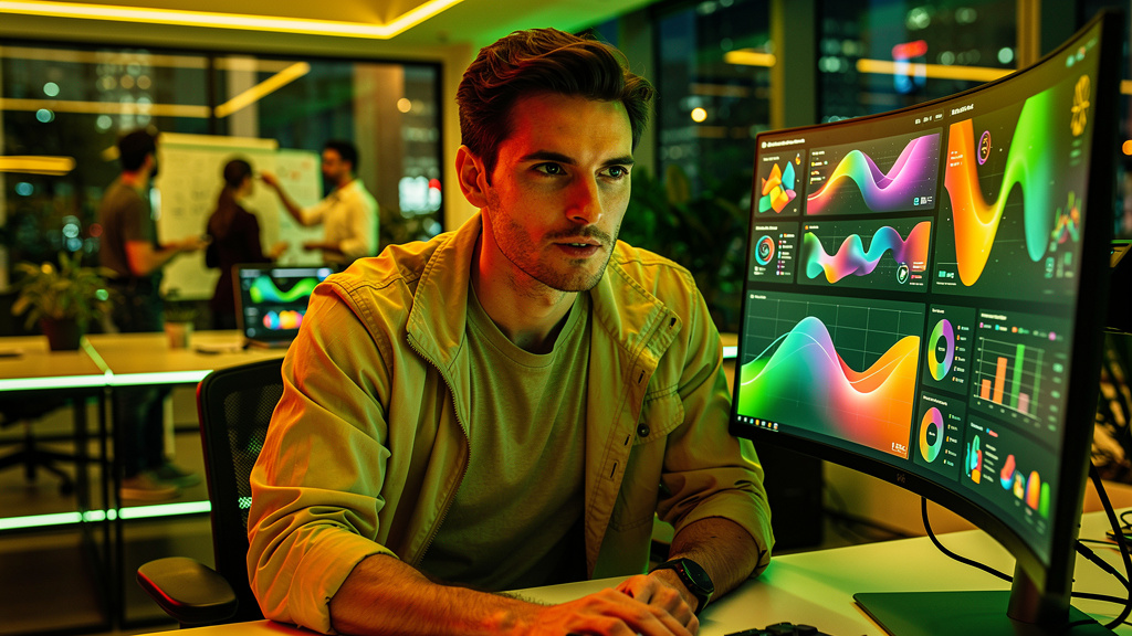 IA para Founders: Aumente a Produtividade e Escalone sua Startup