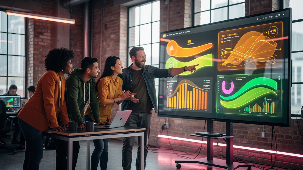 IA para Founders: Aumente a Velocidade da sua Startup