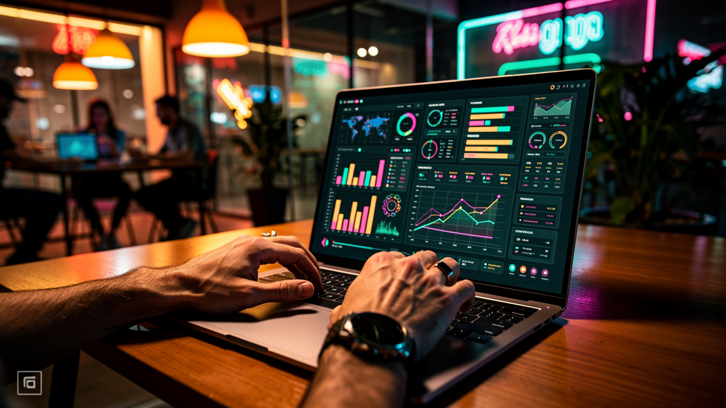 IA para Founders: Como Startups Podem Alavancar a Inteligência Artificial