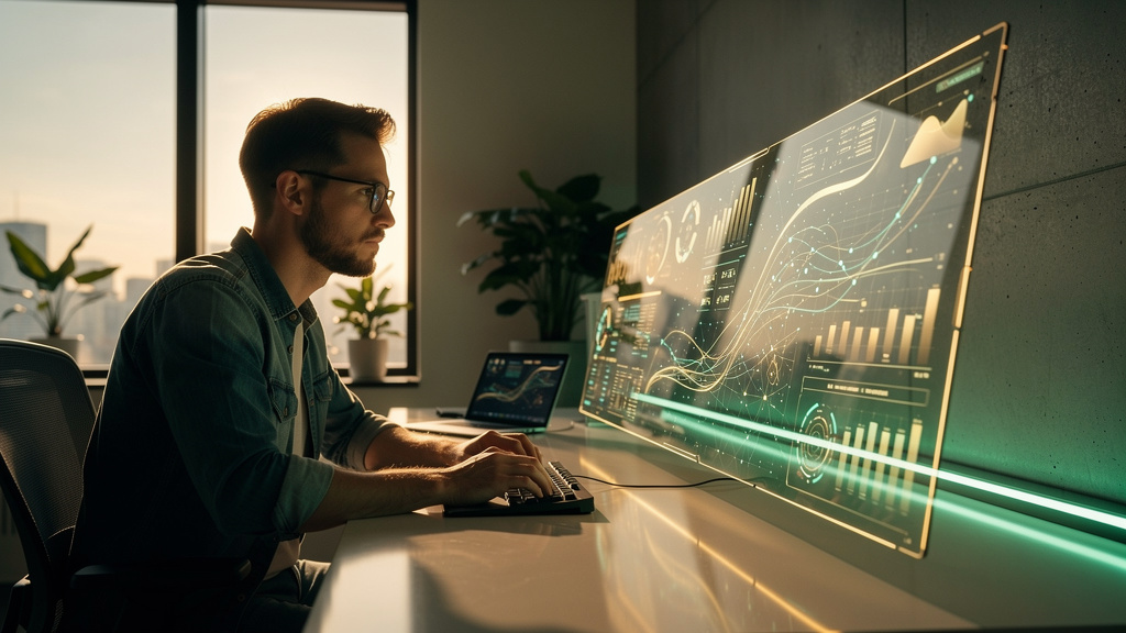 IA para Founders: Como Startups Podem Alavancar a Inteligência Artificial