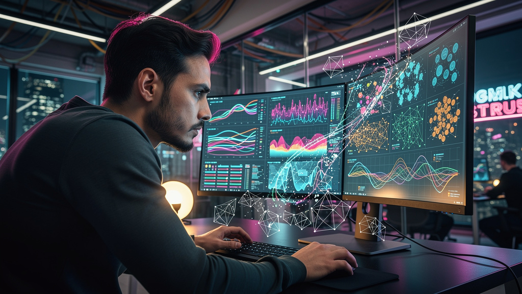 IA para Founders: Como Startups Podem Alavancar a Inteligência Artificial
