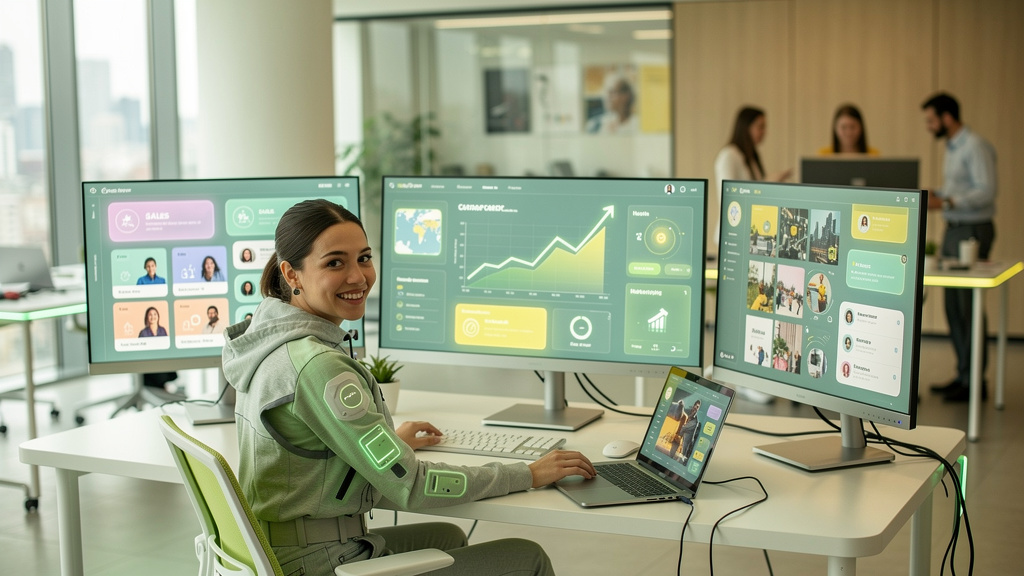 IA para Founders: Como Startups Podem Alavancar a Inteligência Artificial