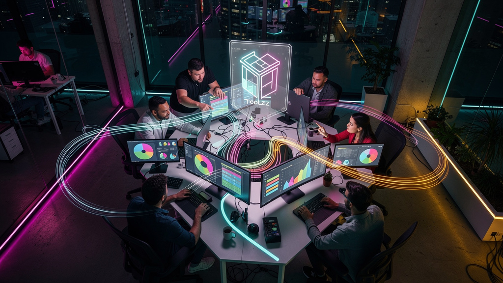 IA para Founders: Como Startups Podem Alavancar a Inteligência Artificial