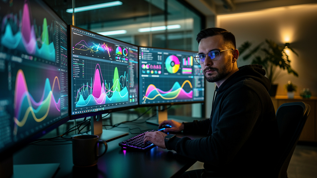 IA para Founders: Como Startups Podem Crescer Mais Rápido