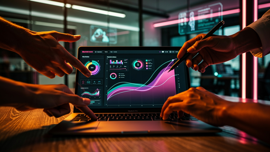 IA para Founders: Como Startups Podem Crescer Mais Rápido
