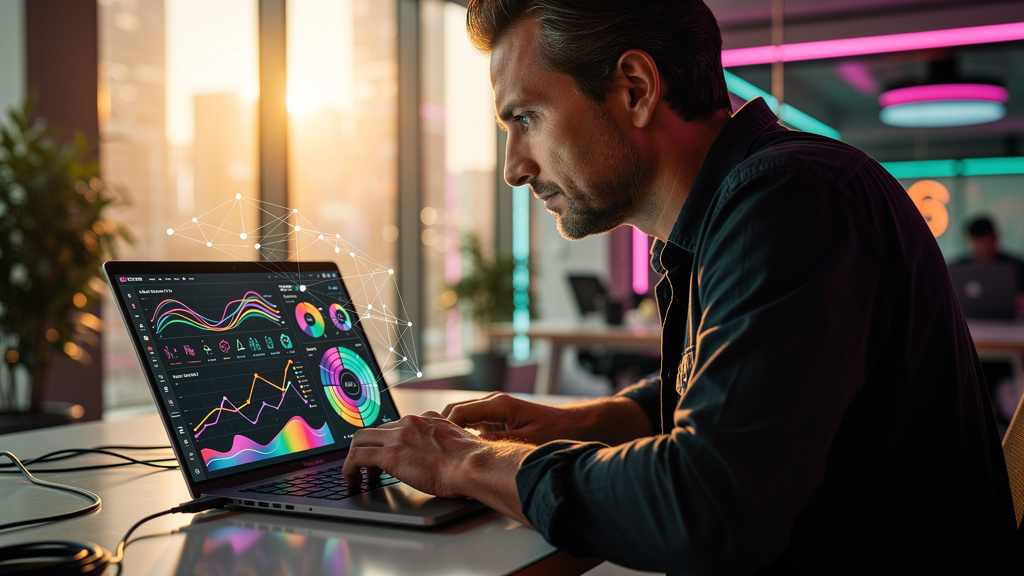 IA para Founders: Como Startups Podem Crescer Mais Rápido