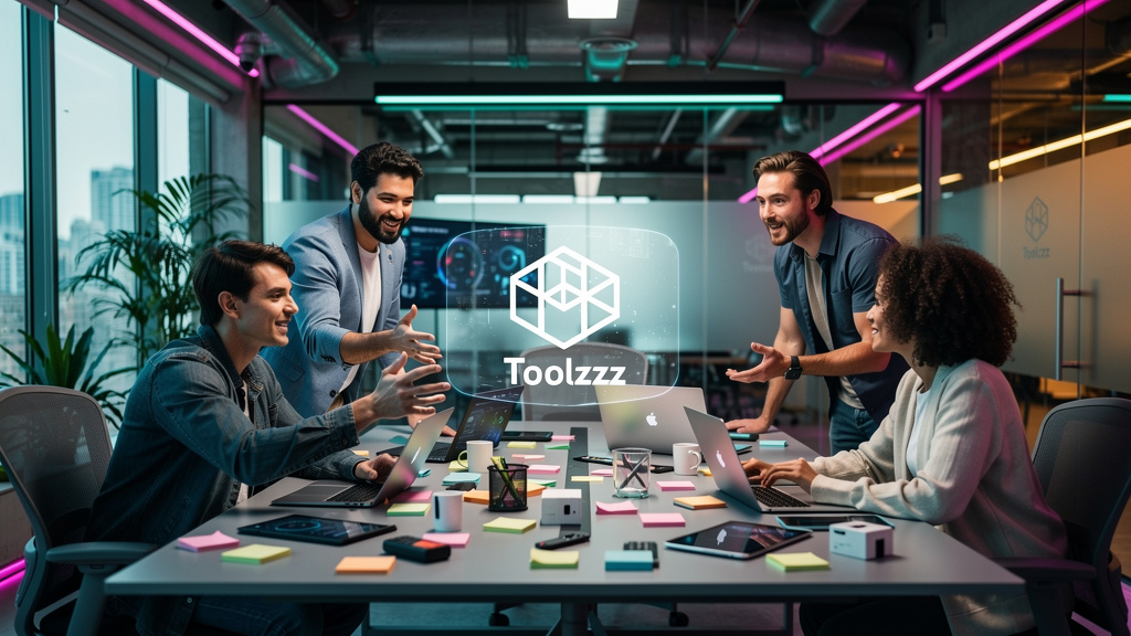 IA para Founders: Como Startups Podem Crescer Mais Rápido