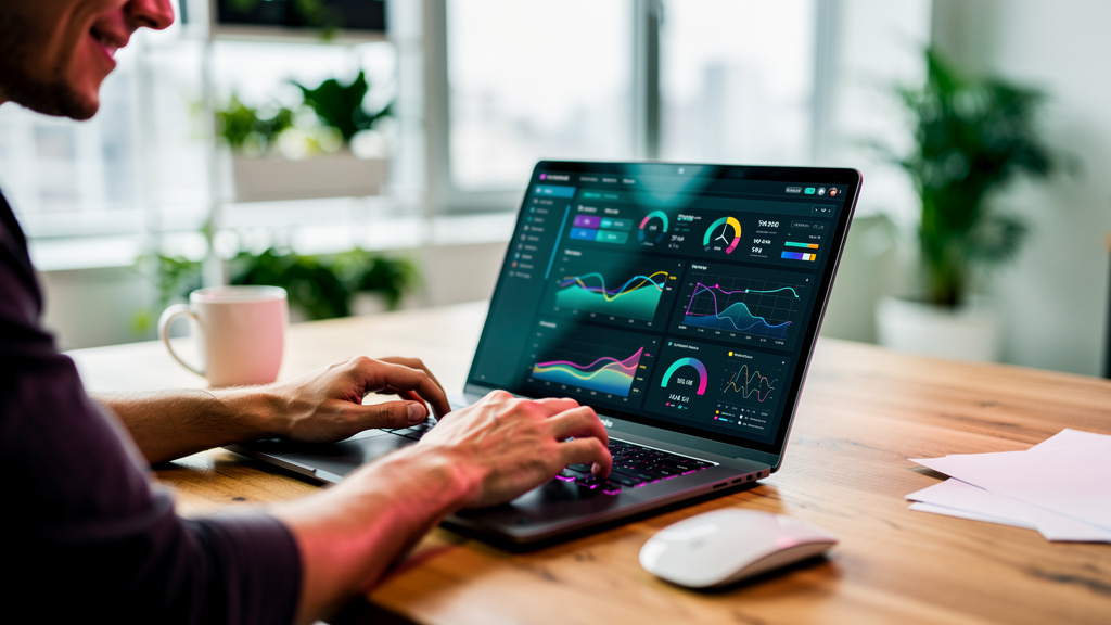 IA para Founders: Como Startups Podem Ganhar Vantagem Competitiva