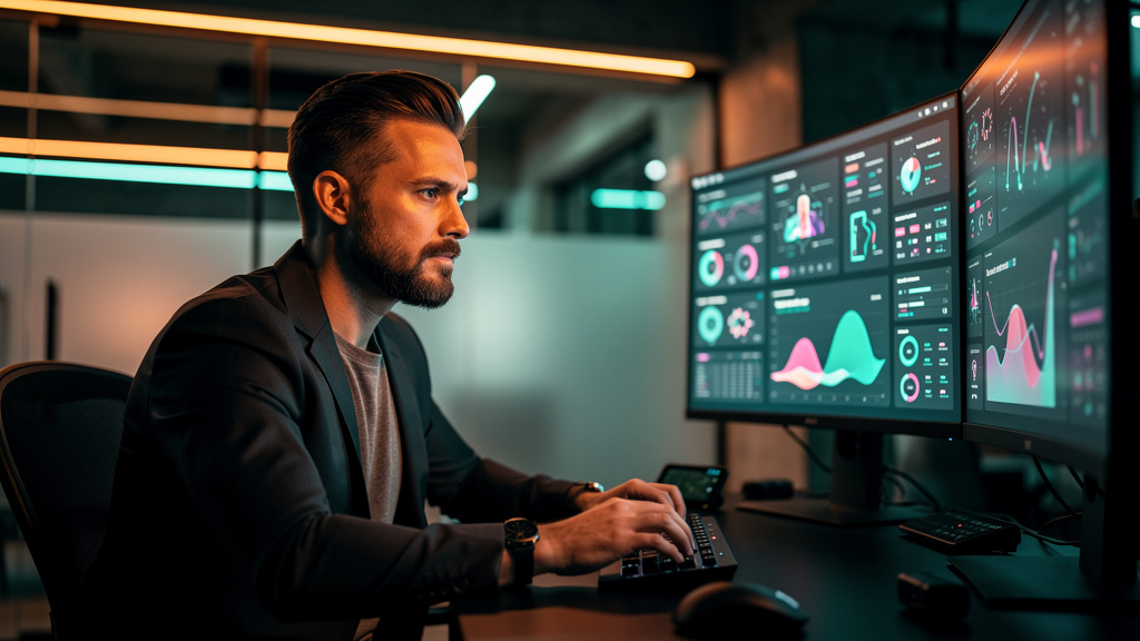 IA para Founders: Como Startups Podem Ganhar Vantagem