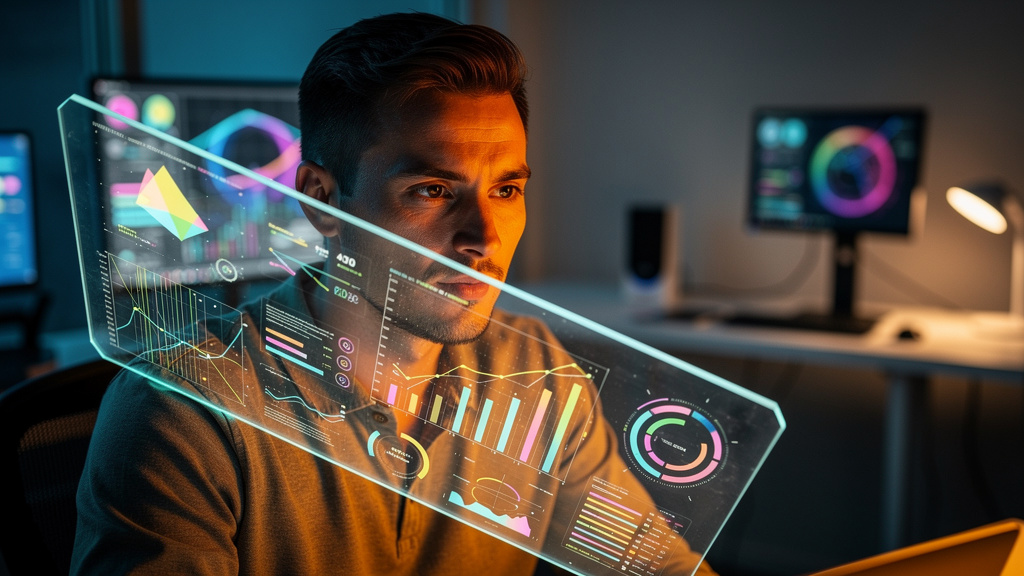 IA para Founders: Como Startups Podem Vencer com Inteligência Artificial