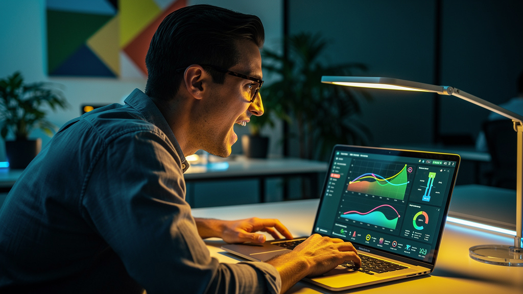 IA para Founders: Maximize o Crescimento da Sua Startup