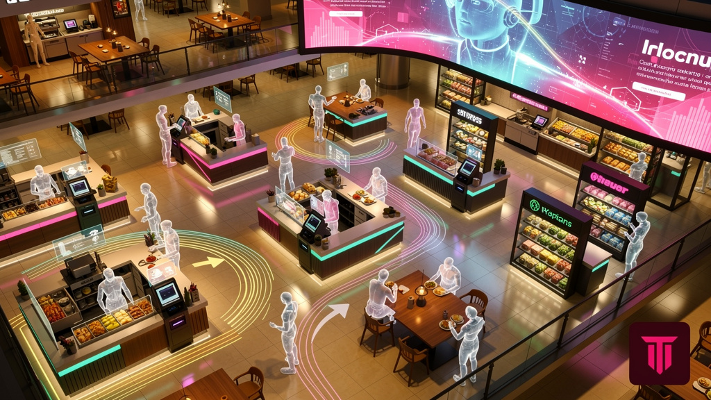 IA para Franquias: Qual Plataforma Tem o Melhor Custo-Benefício?