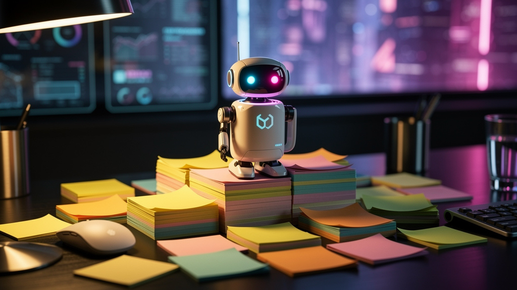 IA para Gestão de Carteira de Clientes: Maximize Seus Resultados