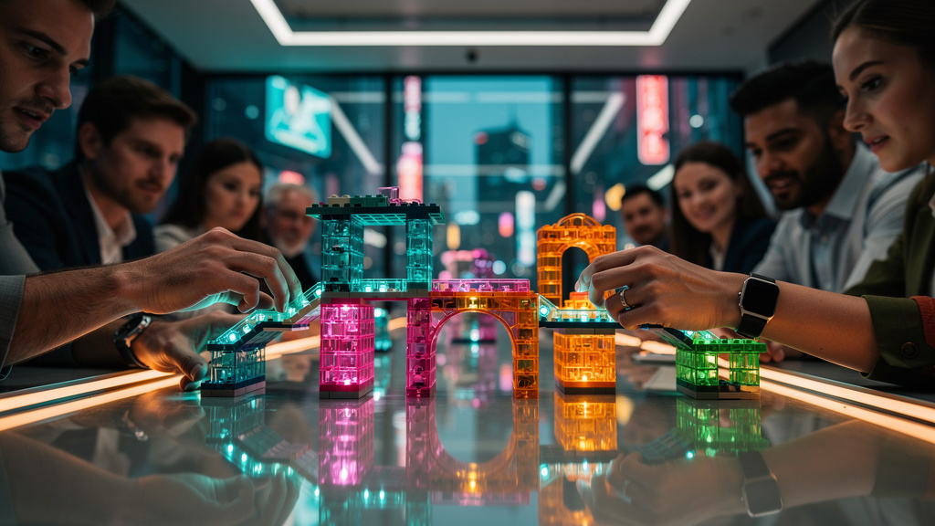 IA para iniciantes: tudo o que você precisa saber