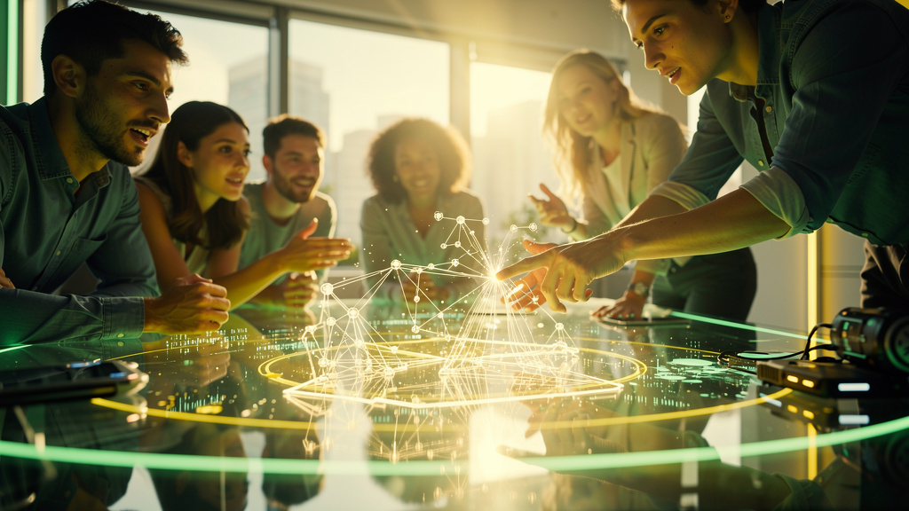 IA para iniciantes: tudo o que você precisa saber