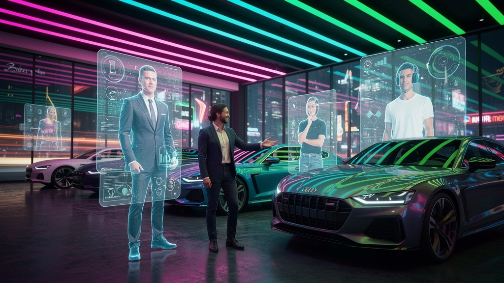 IA para iniciantes: tudo o que você precisa saber