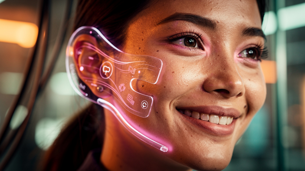 IA para Ligações: Revolucione seu Atendimento com Agentes de Voz