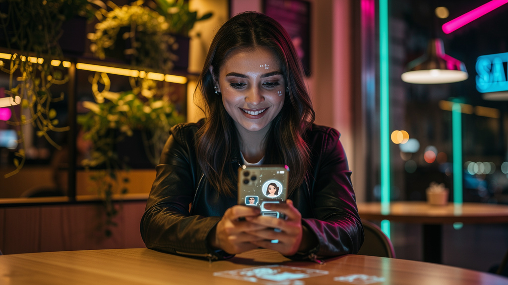 IA para Loja Virtual: Atendimento 24/7 e Mais Vendas