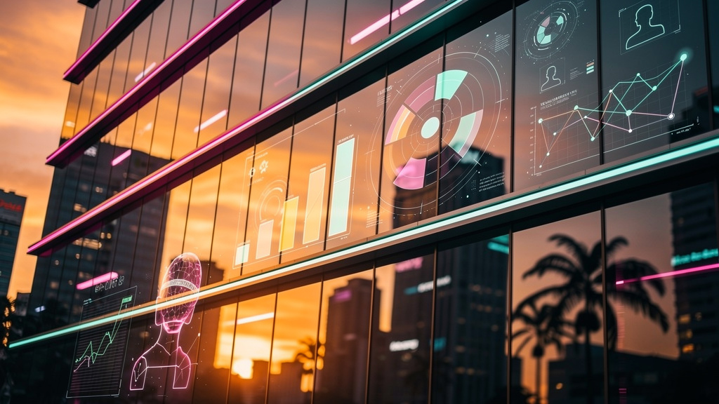 IA para Marketing B2B: Guia Completo e Ferramentas no Brasil