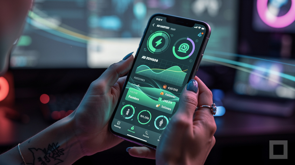 IA para Monetizar Seguidores: Guia Completo